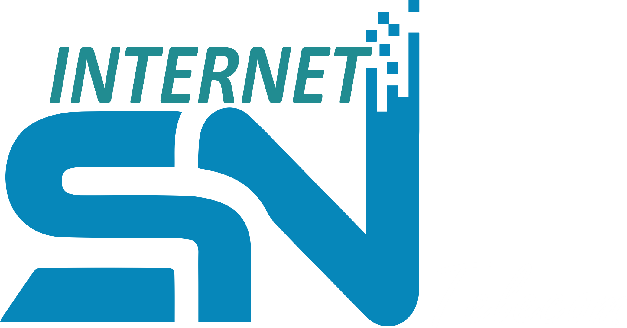 LOGO HM NEGOCIOS PERÚ